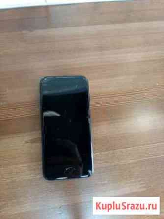 iPhone 7 32gb Каспийск