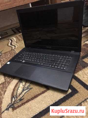 Ноутбук Дедовск - изображение 1