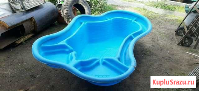 Продам декоративное болото Отрадное - изображение 1