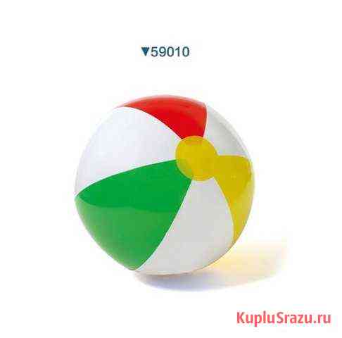 Мяч 41 см 59010 Воронеж