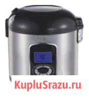 Мультиварка Белово - изображение 1