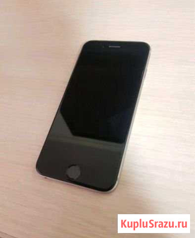 iPhone 6 Шахты - изображение 1