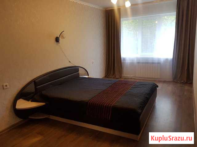 2-к квартира, 45 кв.м., 1/5 эт. Великий Новгород - изображение 1