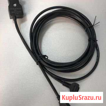 Кабель Verifone Cable cbl 362398-03-R rev1 Изобильный - изображение 1