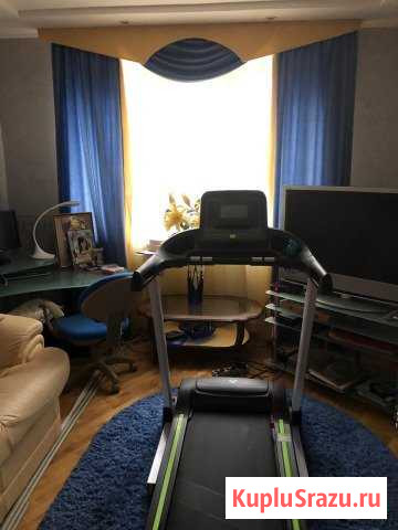 2-к квартира, 52 кв.м., 3/5 эт. Минеральные Воды - изображение 1