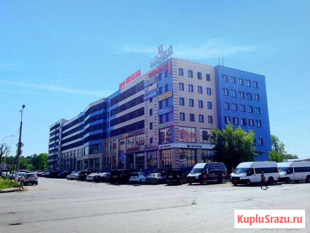 Машиноместо на продажу в Королеве Королев - изображение 1