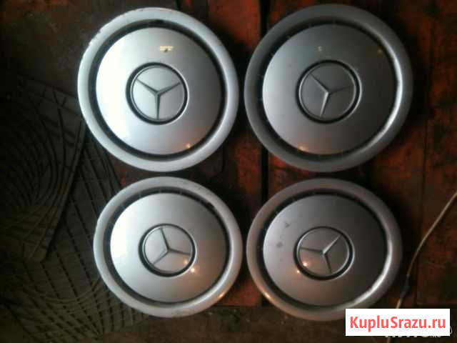 Mersedes-benz w124 Курск - изображение 1