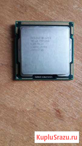 Intel G6950 Сыктывкар - изображение 1
