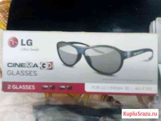 LG 32LM340T Киров