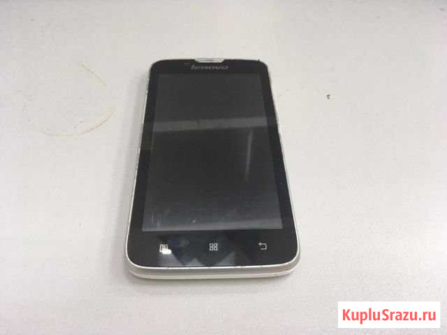 Lenovo a328(c53) Набережные Челны - изображение 1