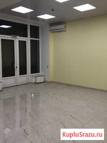 Помещение под аптеку, магазин 80м Пятигорск - изображение 1
