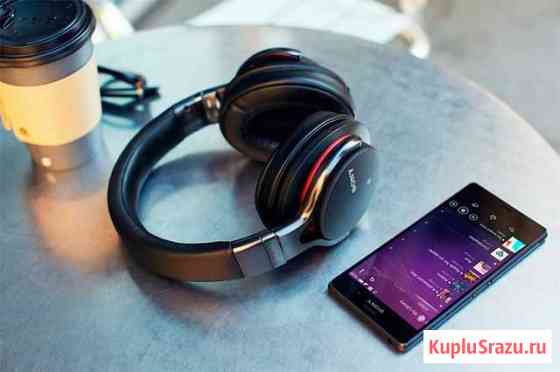 Sony Xperia XZ2 + гарнитура Sony MDR 1ABT Иркутск