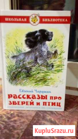 Книги детские Ревда - изображение 1