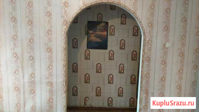 2-к квартира, 41 кв.м., 2/2 эт. Домна - изображение 1