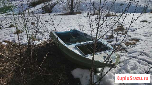 Неман-1 Горнозаводск - изображение 1