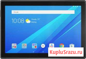 Lenovo 16GB Курск - изображение 1