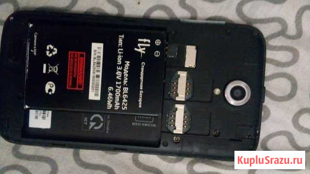 Lenovo Лобня - изображение 1