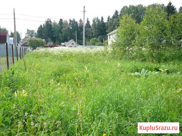  Солнечногорск - изображение 1