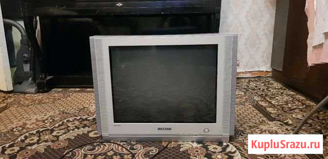 SAMSUNG сs-25m6 Североморск - изображение 1