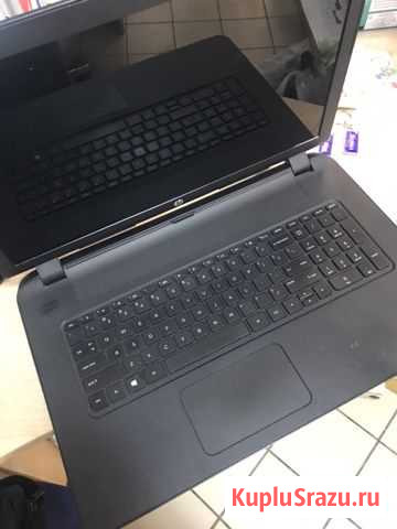 HP Домодедово - изображение 1