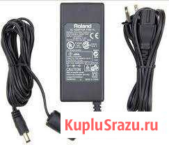 Блок питания 12V 4А, 14307 Уфа - изображение 1