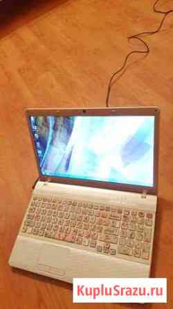 Sony vaio, intel core i3 Щёлково