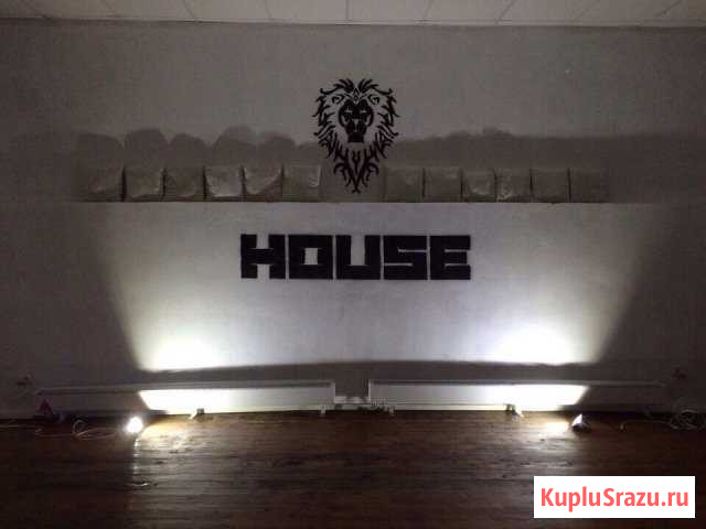 Танцевальная студия, помещение Богородск - изображение 1