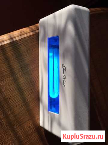 Лампа для ногтей Стерлитамак - изображение 1