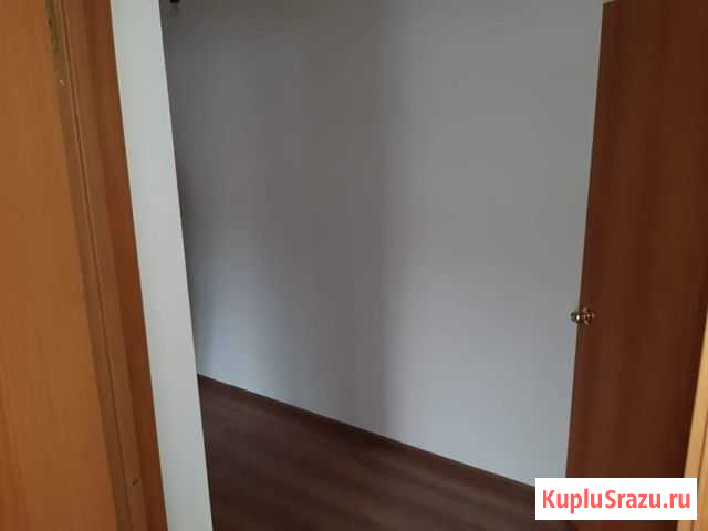1-к квартира, 39 кв.м., 2/3 эт. Моздок - изображение 1