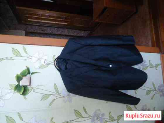Продам новый костюм Архангельск