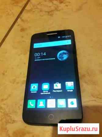 Alcatel one touch pop 2 premium 7044x Санкт-Петербург