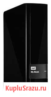 Новые внешние жёсткие диски на 2тб, USB 3.0 Астрахань - изображение 1