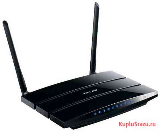 Роутер TP-link TL-WDR3600 Симферополь