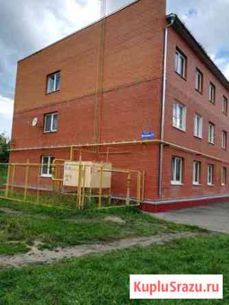 2-к квартира, 42 кв.м., 3/3 эт. Дубовка