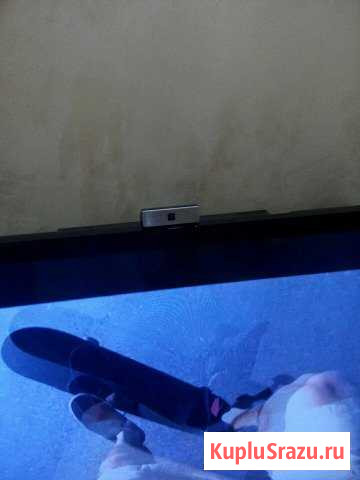 Видеокамера TV SAMSUNG CY 8TS1100 Сочи - изображение 1