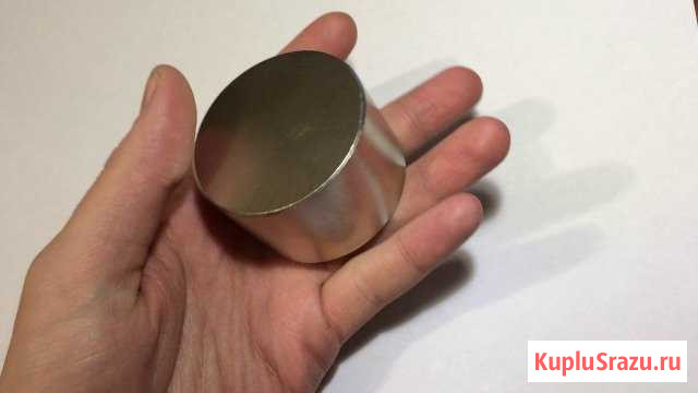 Сильные неодимовые магниты для бытовых нужд Орск - изображение 1