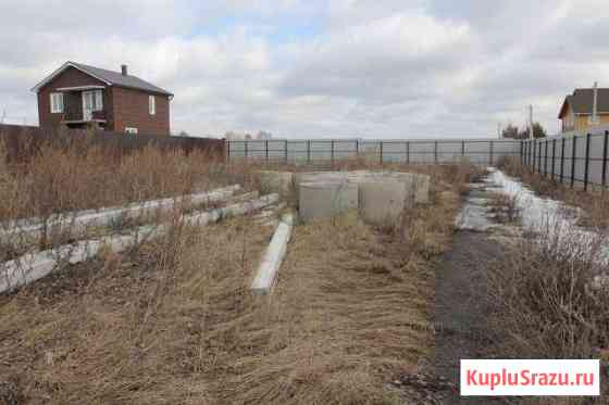  Солнечногорск