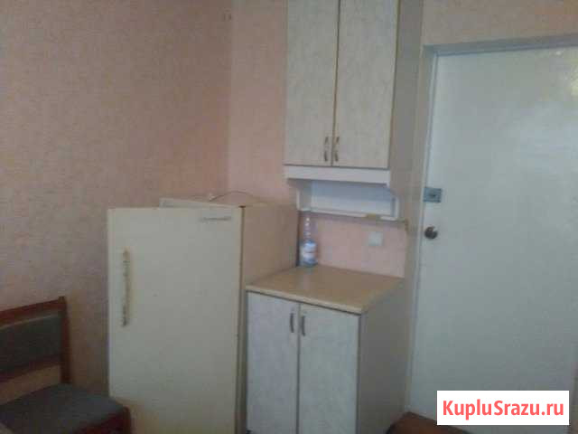  Ульяновск - изображение 1