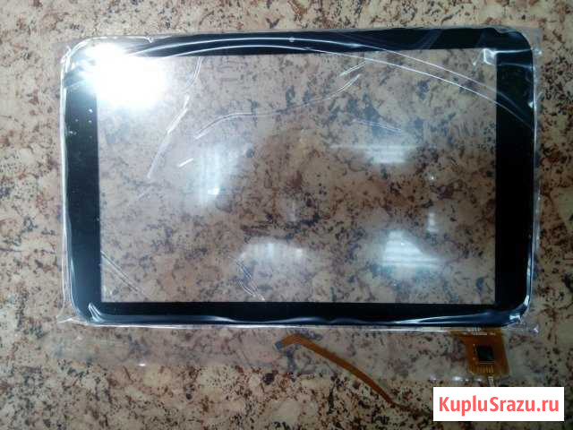 Тачскрин explay scream 3G новый Курск - изображение 1