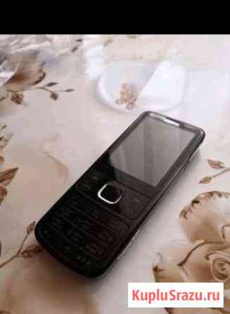 Nokia 6700 Мирный