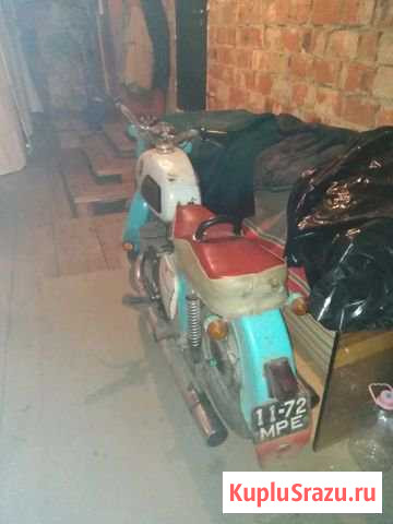 Иж юпитер 3 Саранск - изображение 1