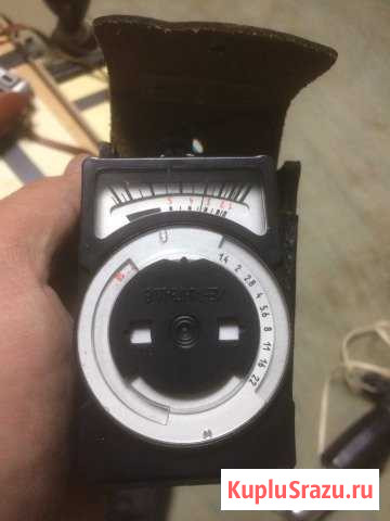 Фотопринадлежности Яровое - изображение 1