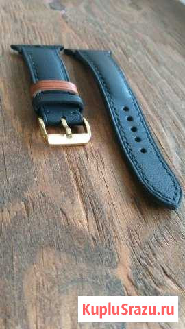 Apple watch, ремешок, часы Сургут - изображение 1