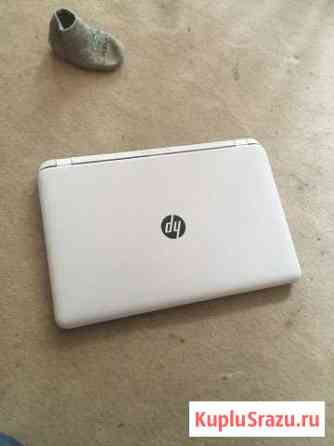 HP pavilion 15 Core i7 4510U 2000 Mhz/GF740/6/750g Химки