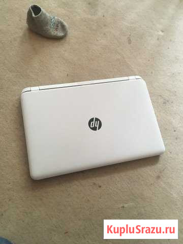HP pavilion 15 Core i7 4510U 2000 Mhz/GF740/6/750g Химки - изображение 1
