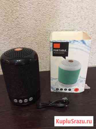 Колонки Волжский