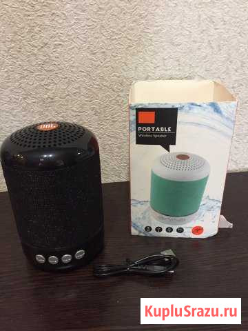 Колонки Волжский - изображение 1