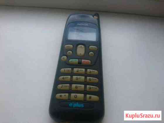 Нокия 1620 90х Nokia Саратов