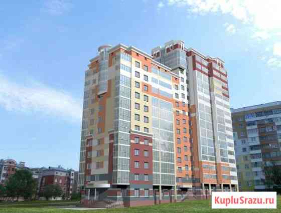  Саранск
