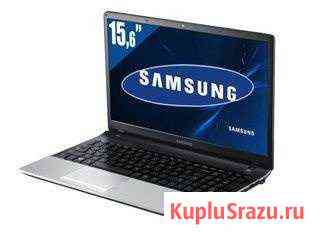 SAMSUNG Np300 15.6 4-x яд. Core i5 2430/4/1000gb Химки